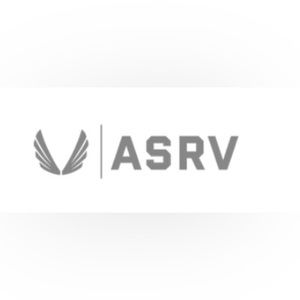 EUC ASRV 0514 Cotton Plus Oversized Tee, black, size XXL, short sleeve shirt